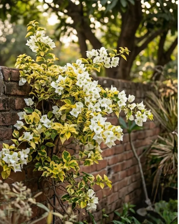 Flame_Golden_White_Bougainvillea_Plant_|_Grafted_Rare_Bi-Color_Flame_Variety_|_Yellow_White_Flowers_|_Heavy_Flowering_|_Healthy_Live_Plant_Guaranteed