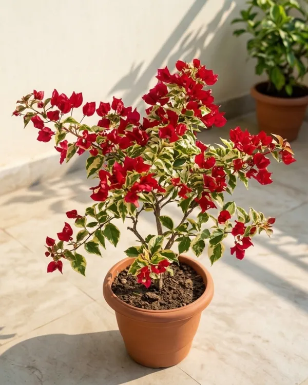 Flame_Variegated_Bougainvillea_Plant_|_Grafted_Rare_Variegated_Flame_Variety_|_Red_White_Variegated_Flowers_|_Heavy_Flowering_|_Healthy_Live_Plant_Guaranteed
