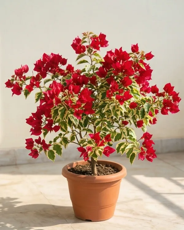 Flame_Variegated_Bougainvillea_Plant_|_Grafted_Rare_Variegated_Flame_Variety_|_Red_White_Variegated_Flowers_|_Heavy_Flowering_|_Healthy_Live_Plant_Guaranteed