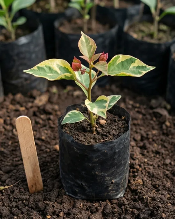 Flame_Variegated_Bougainvillea_Plant_|_Grafted_Rare_Variegated_Flame_Variety_|_Red_White_Variegated_Flowers_|_Heavy_Flowering_|_Healthy_Live_Plant_Guaranteed