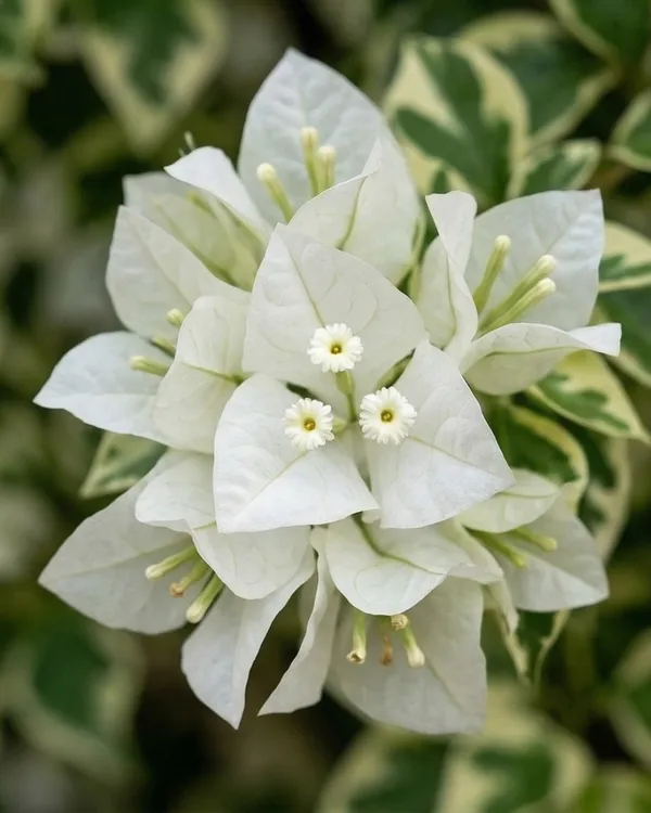 Flame_White_Variegated_Bougainvillea_Plant_|_Grafted_Rare_Variegated_Flame_Variety_|_White_Cream_Variegated_Flowers_|_Heavy_Flowering_|_Healthy_Live_Plant_Guaranteed