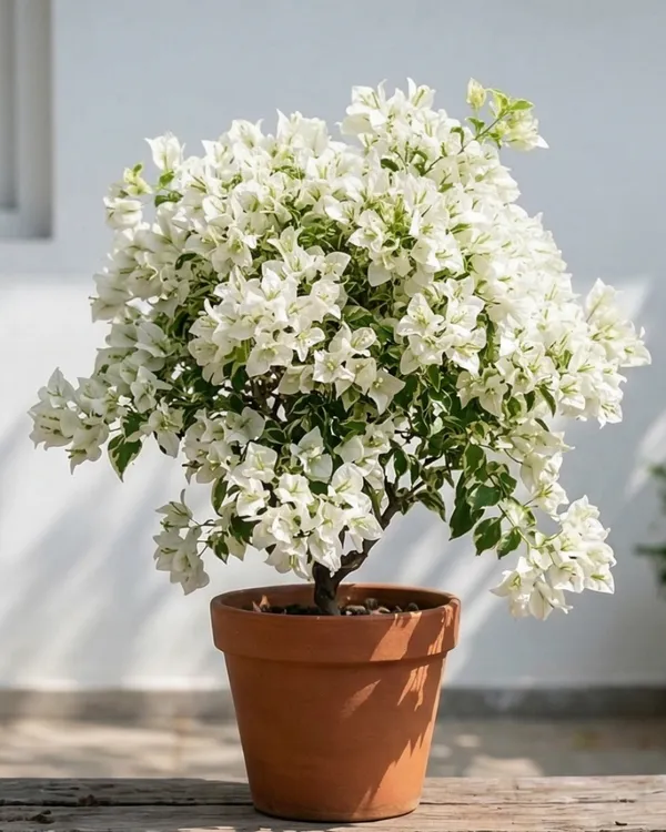 Flame_White_Variegated_Bougainvillea_Plant_|_Grafted_Rare_Variegated_Flame_Variety_|_White_Cream_Variegated_Flowers_|_Heavy_Flowering_|_Healthy_Live_Plant_Guaranteed
