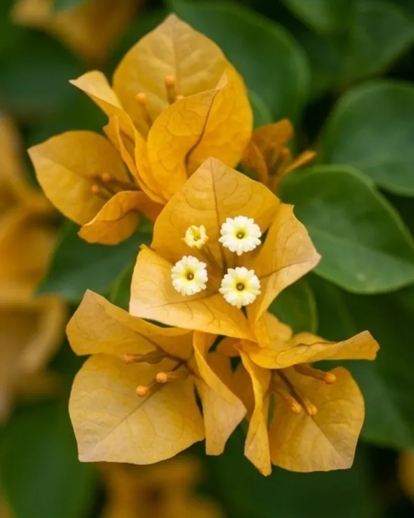 Flame_Yellow_Bougainvillea_Plant_|_Grafted_Exotic_Flame_Bloom_Variety_|_Bright_Yellow_Flowers_|_Heavy_Flowering_|_Healthy_Live_Plant_Guaranteed