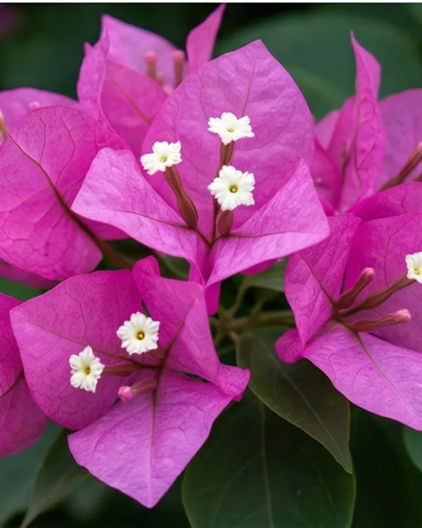 Formosa_Lady_Mama_Bougainvillea_Plant_|_Grafted_Exotic_Premium_Bloom_Variety_|_Bright_Pink_Flowers_|_Heavy_Flowering_|_Healthy_Live_Plant_Guaranteed