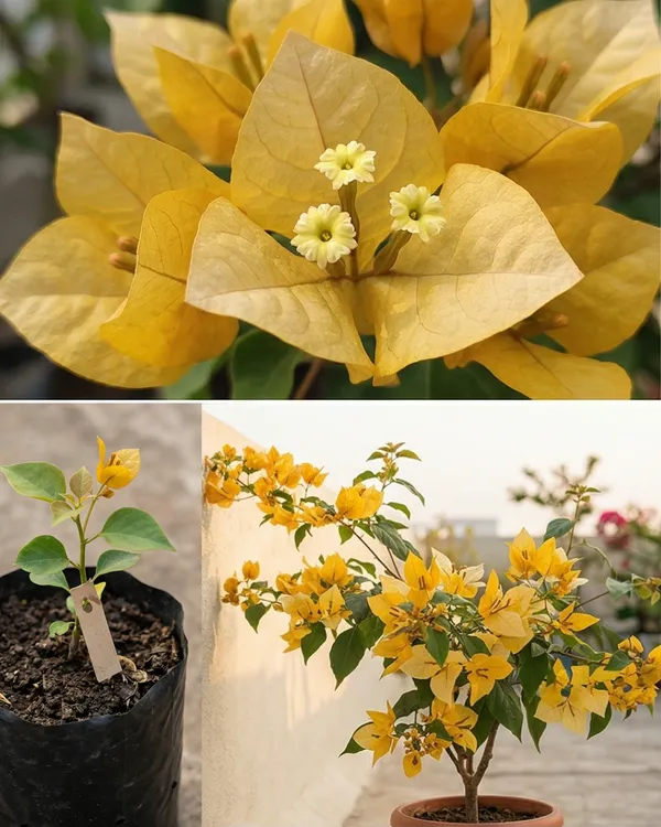 Foxtail_Yellow_Bougainvillea_Plant_|_Grafted_Unique_Foxtail_Bloom_Variety_|_Bright_Yellow_Flowers_|_Heavy_Flowering_|_Healthy_Live_Plant_Guaranteed