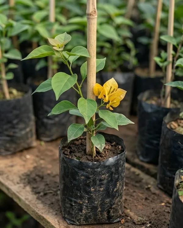 Foxtail_Yellow_Bougainvillea_Plant_|_Grafted_Unique_Foxtail_Bloom_Variety_|_Bright_Yellow_Flowers_|_Heavy_Flowering_|_Healthy_Live_Plant_Guaranteed