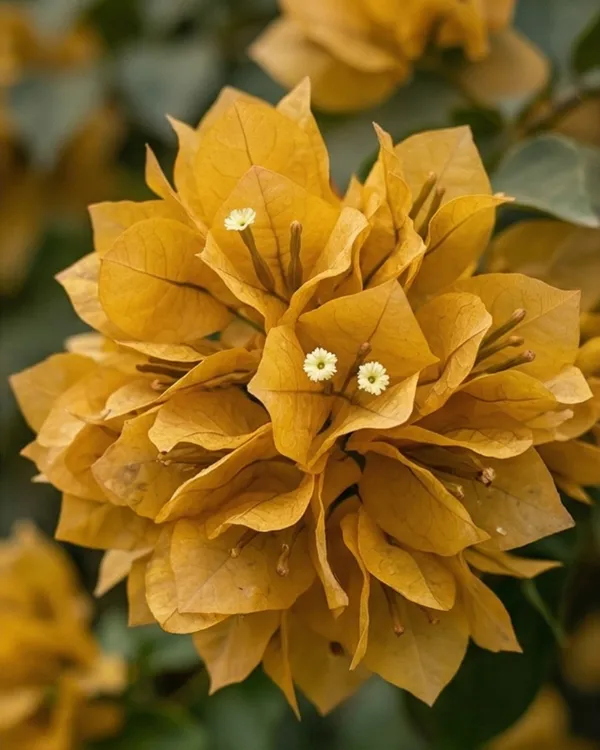 Foxtail_Yellow_Bougainvillea_Plant_|_Grafted_Unique_Foxtail_Bloom_Variety_|_Bright_Yellow_Flowers_|_Heavy_Flowering_|_Healthy_Live_Plant_Guaranteed