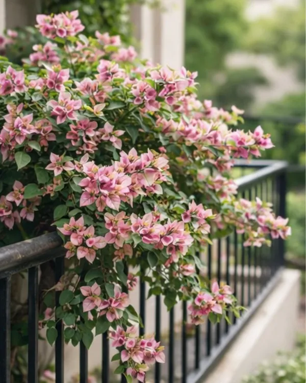 Geisha_Bougainvillea_Plant_|_Grafted_Rare_Soft_Pastel_Bloom_Variety_|_Peach_Pink_Flowers_|_Heavy_Flowering_|_Healthy_Live_Plant_Guaranteed