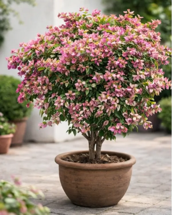Geisha_Bougainvillea_Plant_|_Grafted_Rare_Soft_Pastel_Bloom_Variety_|_Peach_Pink_Flowers_|_Heavy_Flowering_|_Healthy_Live_Plant_Guaranteed