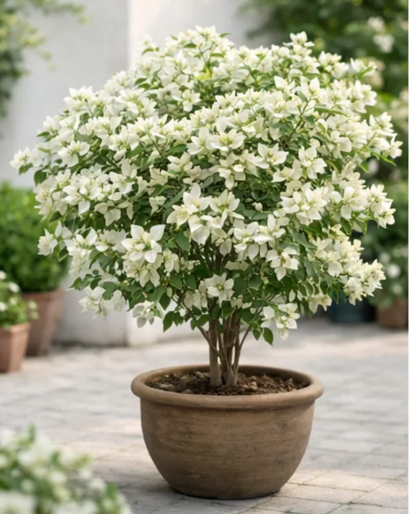 Geisha_White_Bougainvillea_Plant_|_Grafted_Rare_Elegant_Bloom_Variety_|_Pure_White_Flowers_|_Heavy_Flowering_|_Healthy_Live_Plant_Guaranteed