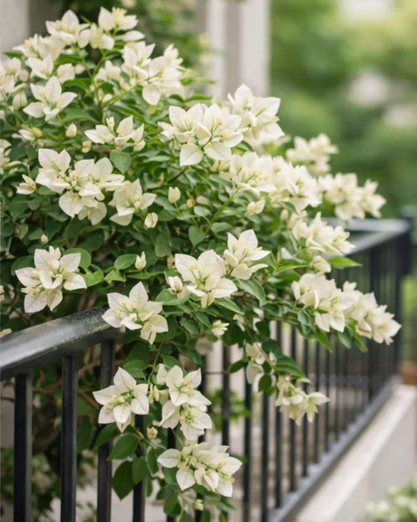 Geisha_White_Bougainvillea_Plant_|_Grafted_Rare_Elegant_Bloom_Variety_|_Pure_White_Flowers_|_Heavy_Flowering_|_Healthy_Live_Plant_Guaranteed