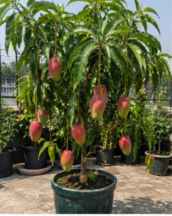 Golapkhas_Mango_Plant_|_Grafted_Gulab_Khas_Aam_Plant_|_Sweet_Aromatic_Mango_Variety_|_Healthy_Live_Plant_Guaranteed