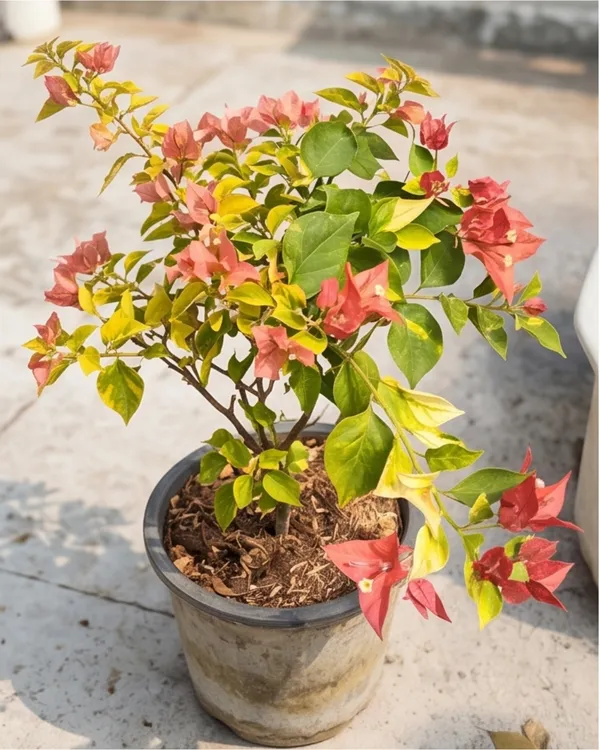 Bougainvillea_Golden_Brezza_Peach_Plant_|_Grafted_Rare_Peach_Bougainvillea_|_Heavy_Year-Round_Flowering_|_Outdoor_Plant_|_Healthy_Live_Plant_Guaranteed