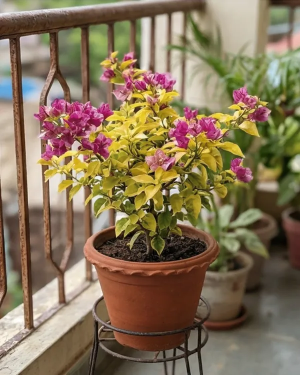 Golden_Butter_Cup_Bougainvillea_Plant_|_Grafted_Exotic_Bright_Bloom_Variety_|_Golden_Yellow_Flowers_|_Heavy_Flowering_|_Healthy_Live_Plant_Guaranteed
