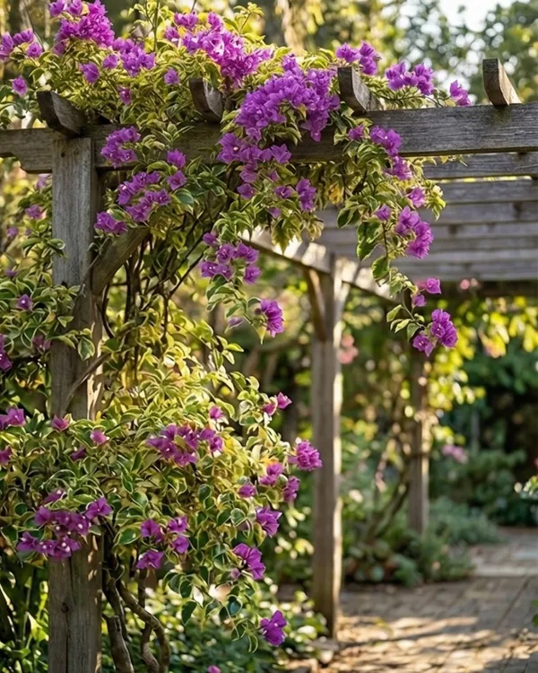 Golden_Jackpot_Bougainvillea_Plant_|_Grafted_Exotic_Bright_Bloom_Variety_|_Yellow_Cream_Flowers_|_Heavy_Flowering_|_Healthy_Live_Plant_Guaranteed
