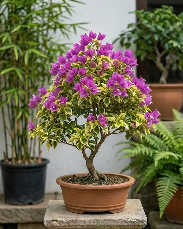 Golden_Jackpot_Bougainvillea_Plant_|_Grafted_Exotic_Bright_Bloom_Variety_|_Yellow_Cream_Flowers_|_Heavy_Flowering_|_Healthy_Live_Plant_Guaranteed