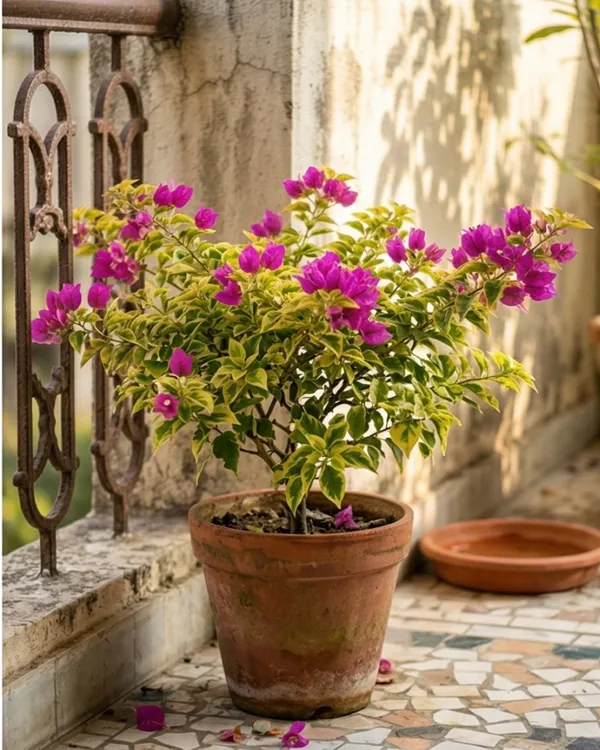 Golden_Kayata_Magneta_Bougainvillea_Plant_|_Grafted_Rare_Dual_Tone_Bloom_Variety_|_Yellow_Magenta_Flowers_|_Heavy_Flowering_|_Healthy_Live_Plant_Guaranteed