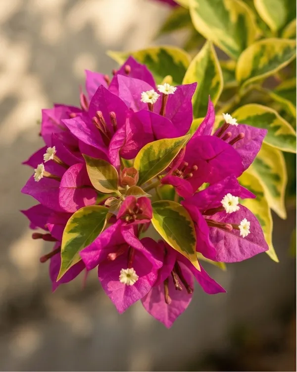 Golden_Kayata_Magneta_Bougainvillea_Plant_|_Grafted_Rare_Dual_Tone_Bloom_Variety_|_Yellow_Magenta_Flowers_|_Heavy_Flowering_|_Healthy_Live_Plant_Guaranteed