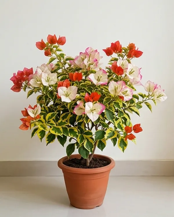 Golden_Summer_Purple_Bougainvillea_Plant_|_Grafted_Exotic_Dual_Tone_Bloom_Variety_|_Yellow_Purple_Flowers_|_Heavy_Flowering_|_Healthy_Live_Plant_Guaranteed