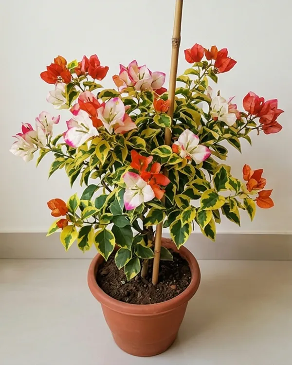 Golden_Summer_Purple_Bougainvillea_Plant_|_Grafted_Exotic_Dual_Tone_Bloom_Variety_|_Yellow_Purple_Flowers_|_Heavy_Flowering_|_Healthy_Live_Plant_Guaranteed