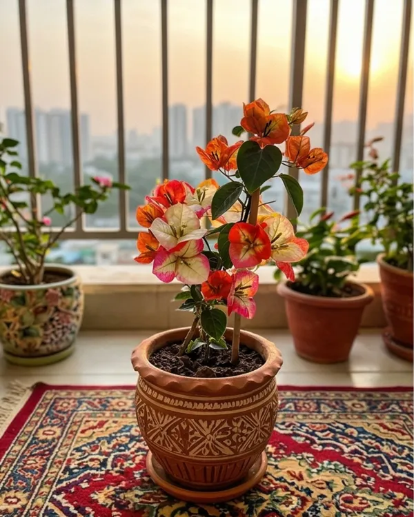 Golden_Summer_Purple_Bougainvillea_Plant_|_Grafted_Exotic_Dual_Tone_Bloom_Variety_|_Yellow_Purple_Flowers_|_Heavy_Flowering_|_Healthy_Live_Plant_Guaranteed