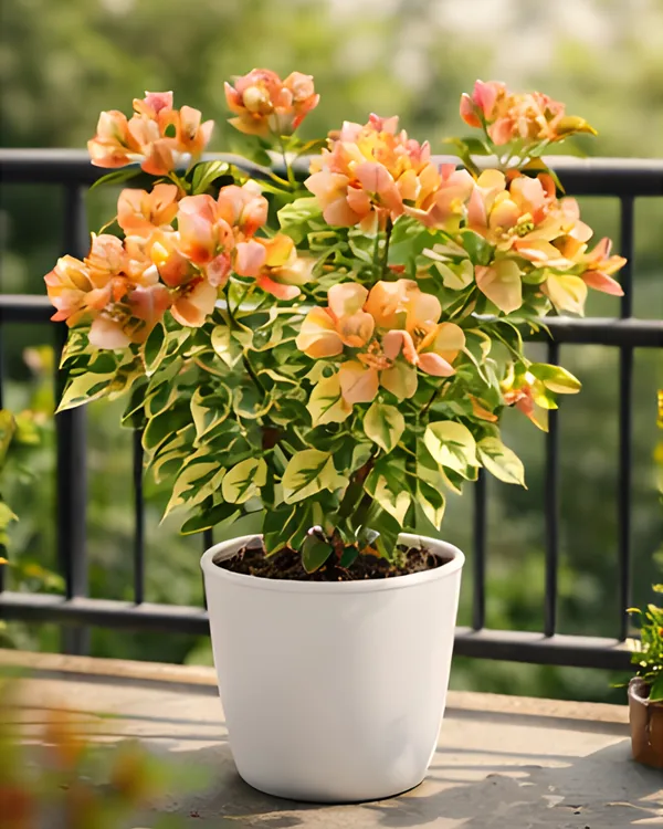 Golden_Sunshine_Variegated_Bougainvillea_Plant_|_Grafted_Rare_Variegated_Golden_Variety_|_Yellow_Cream_Variegated_Flowers_|_Heavy_Flowering_|_Healthy_Live_Plant_Guaranteed
