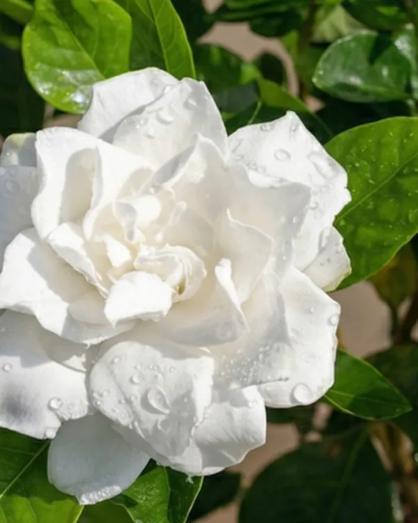 Gondhoraj_Double_Petal_Plant_|_Grafted_Double_Flower_Gondhoraj_|_Fragrant_Citrus_Plant_|_Healthy_Live_Plant_Guaranteed
