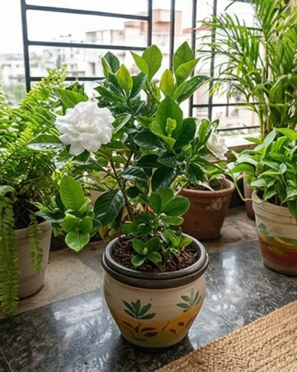 Gondhoraj_Double_Petal_Plant_|_Grafted_Double_Flower_Gondhoraj_|_Fragrant_Citrus_Plant_|_Healthy_Live_Plant_Guaranteed
