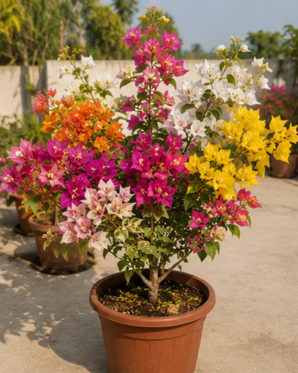 Multi_Grafted_Bougainvillea_Plant_(5_Colors_in_1)_|_Grafted_Rare_Mixed_Bougainvillea_Combo_|_Year-Round_Flowering_|_Healthy_Live_Plant_Guaranteed