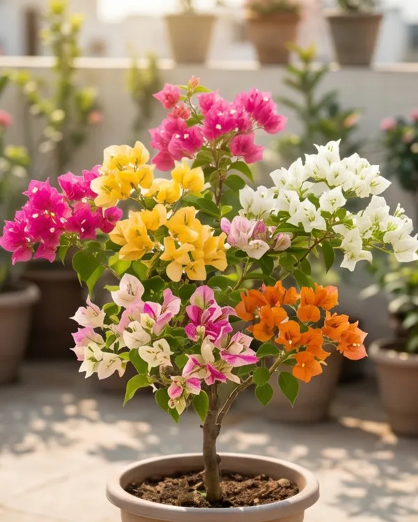 Multi_Grafted_Bougainvillea_Plant_(5_Colors_in_1)_|_Grafted_Rare_Mixed_Bougainvillea_Combo_|_Year-Round_Flowering_|_Healthy_Live_Plant_Guaranteed