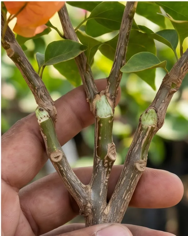 Multi_Grafted_Bougainvillea_Plant_(5_Colors_in_1)_|_Grafted_Rare_Mixed_Bougainvillea_Combo_|_Year-Round_Flowering_|_Healthy_Live_Plant_Guaranteed