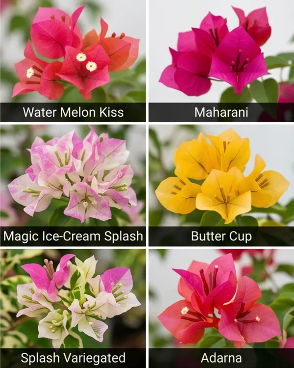 Multi_Grafted_Bougainvillea_Plant_(5_Colors_in_1)_|_Grafted_Rare_Mixed_Bougainvillea_Combo_|_Year-Round_Flowering_|_Healthy_Live_Plant_Guaranteed