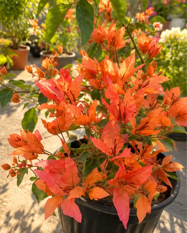 Butterfly_Orange_Bougainvillea_Plant_|_Grafted_Unique_Butterfly_Bract_Variety_|_Orange_Flowers_|_Heavy_Flowering_|_Healthy_Live_Plant_Guaranteed