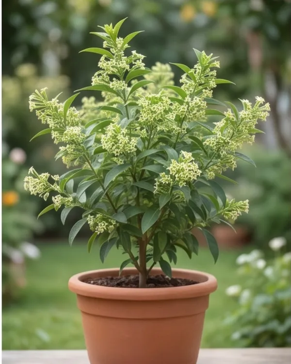 Hasnuhana_Plant_|_Grafted_Night_Blooming_Jasmine_|_Raat_Rani_Plant_|_Fragrant_Night_Plant_|_Healthy_Live_Plant_Guaranteed