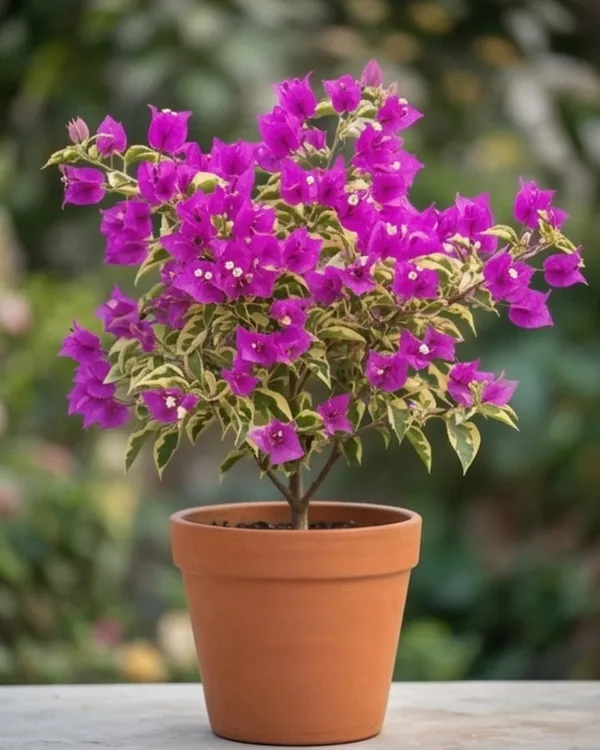 Hawaii_Violet_Bougainvillea_Plant_|_Grafted_Exotic_Tropical_Bloom_Variety_|_Violet_Purple_Flowers_|_Heavy_Flowering_|_Healthy_Live_Plant_Guaranteed