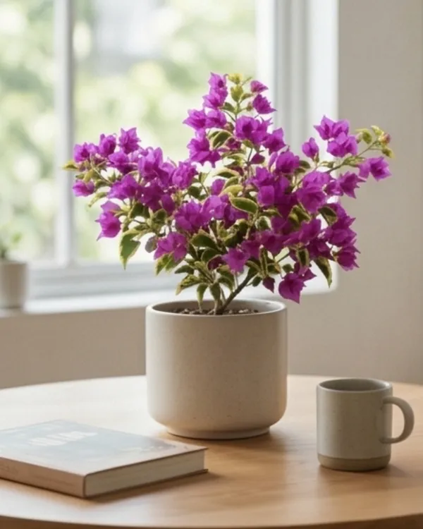 Hawaii_Violet_Bougainvillea_Plant_|_Grafted_Exotic_Tropical_Bloom_Variety_|_Violet_Purple_Flowers_|_Heavy_Flowering_|_Healthy_Live_Plant_Guaranteed