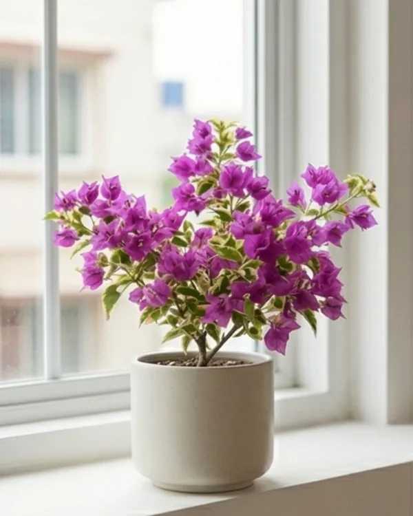 Hawaii_Violet_Bougainvillea_Plant_|_Grafted_Exotic_Tropical_Bloom_Variety_|_Violet_Purple_Flowers_|_Heavy_Flowering_|_Healthy_Live_Plant_Guaranteed