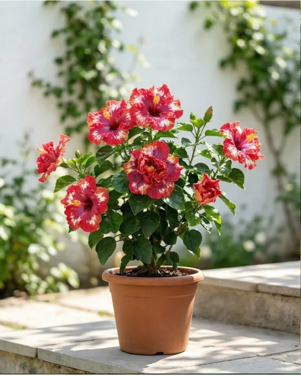Abolina_Hibiscus_|_Grafted_Exotic_Hibiscus_Plant_|_Decorative_Flowering_Plant_|_Healthy_Live_Plant_Guaranteed