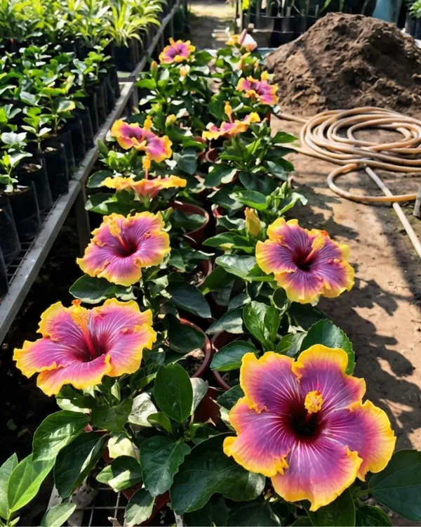 Hibiscus_Fangliao_Suzaku_|_Grafted_Exotic_Hibiscus_Plant_|_Vibrant_Flowering_Plant_|_Healthy_Live_Plant_Guaranteed