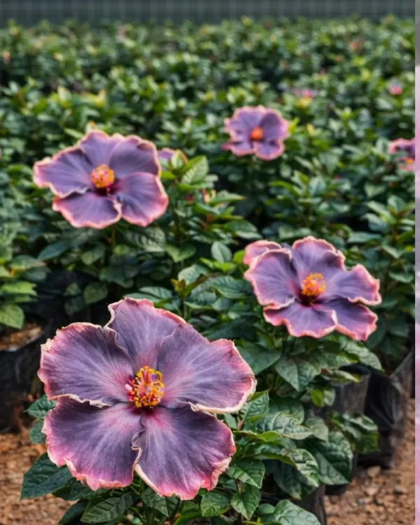 Moorea_Lovely_Treasure_Hibiscus_|_Grafted_Exotic_Hibiscus_|_Decorative_Flowering_Plant_|_Healthy_Live_Plant_Guaranteed
