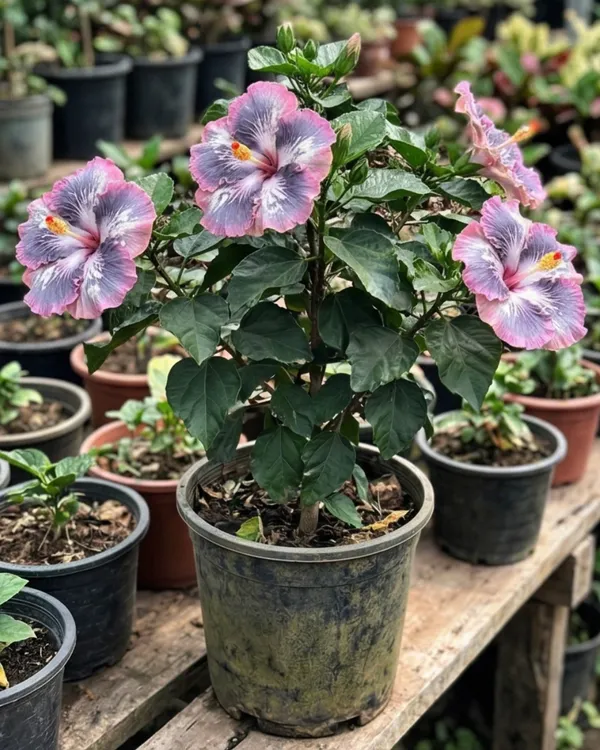 Hibiscus_RMMA_Blog_Avenue_|_Grafted_Exotic_Hibiscus_|_Flowering_Plant_|_Healthy_Live_Plant_Guaranteed