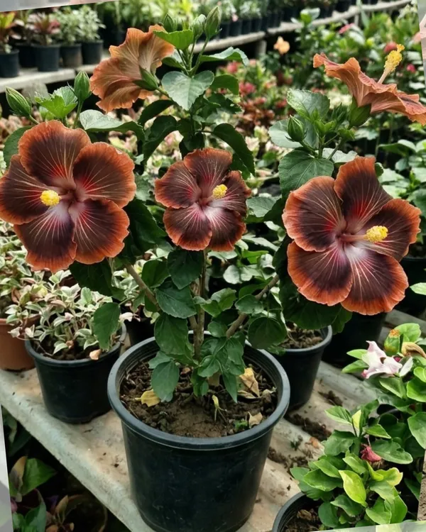 Shueishalian_Galaxy_Upstart_Hibiscus_|_Grafted_Exotic_Hibiscus_|_Rare_Flowering_Plant_|_Healthy_Live_Plant_Guaranteed