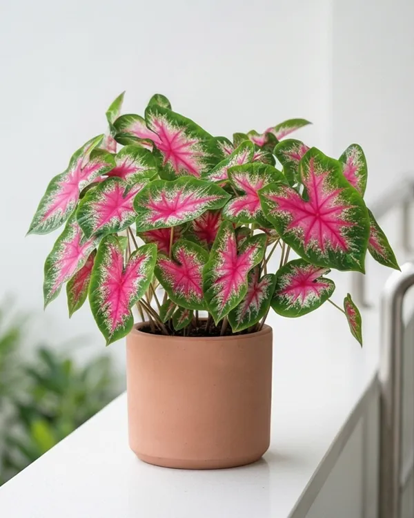 Indian_Caladium_Plant_|_Grafted_Caladium_Plant_|_Colorful_Indoor_Outdoor_Plant_|_Healthy_Live_Plant_Guaranteed