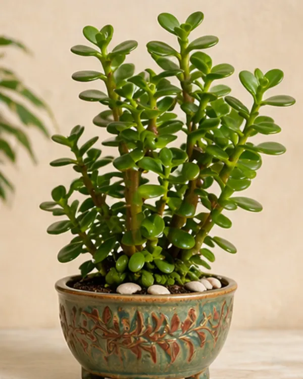Jade_Plant_|_Grafted_Indoor_|_Crassula_Ovata_|_Money_Plant_Succulent_|_Wealth_Plant_|_Healthy_Live_Plant_Guaranteed