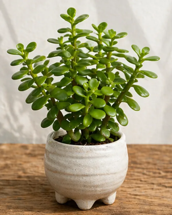 Jade_Plant_|_Grafted_Indoor_|_Crassula_Ovata_|_Money_Plant_Succulent_|_Wealth_Plant_|_Healthy_Live_Plant_Guaranteed