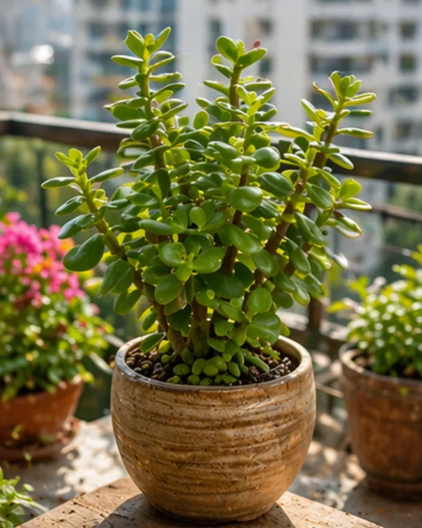 Jade_Plant_|_Grafted_Indoor_|_Crassula_Ovata_|_Money_Plant_Succulent_|_Wealth_Plant_|_Healthy_Live_Plant_Guaranteed