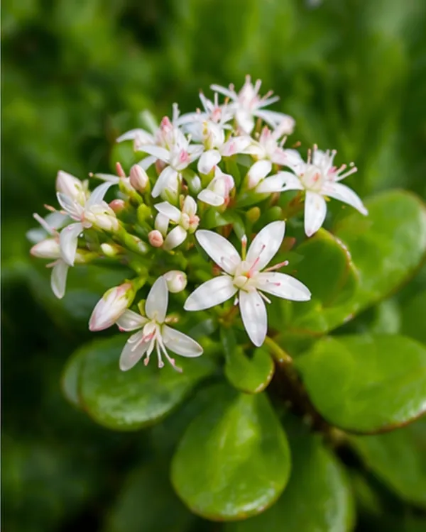Jade_Plant_|_Grafted_Indoor_|_Crassula_Ovata_|_Money_Plant_Succulent_|_Wealth_Plant_|_Healthy_Live_Plant_Guaranteed
