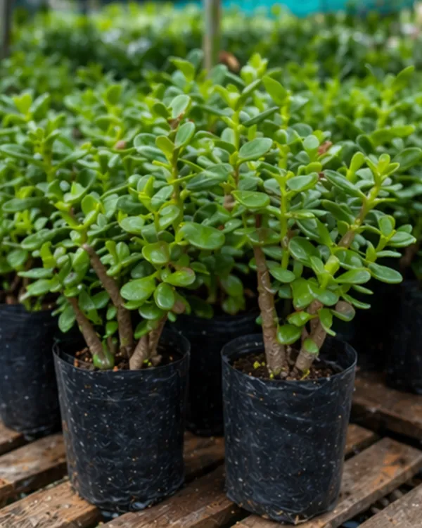 Jade_Plant_|_Grafted_Indoor_|_Crassula_Ovata_|_Money_Plant_Succulent_|_Wealth_Plant_|_Healthy_Live_Plant_Guaranteed