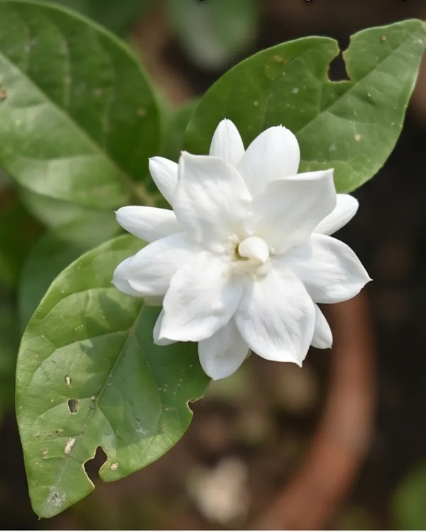 Jasmine_Plant_|_Grafted_Mogra_Plant_|_Fragrant_Flower_Plant_|_Healthy_Live_Plant_Guaranteed