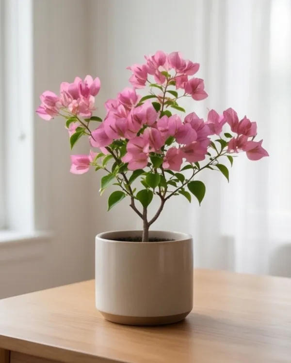 Jinnah_Bharat_Bougainvillea_Plant_|_Grafted_Classic_Indian_Bloom_Variety_|_Bright_Pink_Flowers_|_Heavy_Flowering_|_Healthy_Live_Plant_Guaranteed